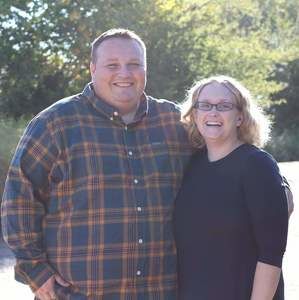 Meet your Posher, Steve